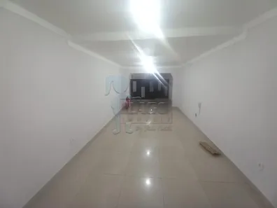Galpão/Depósito/Armazém para alugar, 30m² no Vila Seixas, Ribeirão Preto