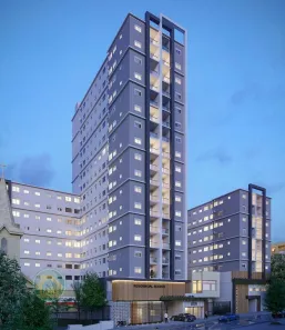 Apartamento com 2 Quartos à venda, 54m² no Vila Mazzei, São Paulo