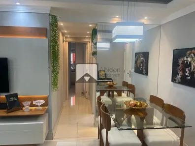 Apartamento com 2 Quartos à venda, 65m² no Barreto, Niterói