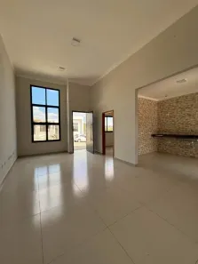 Casa com 3 Quartos à venda, 112m² no Residencial e Comercial Bosque da Imperatriz, Pindamonhangaba