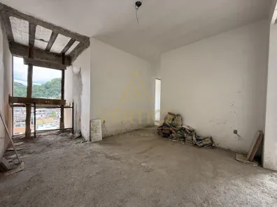 Apartamento com 3 Quartos à venda, 76m² no São Luiz, Volta Redonda