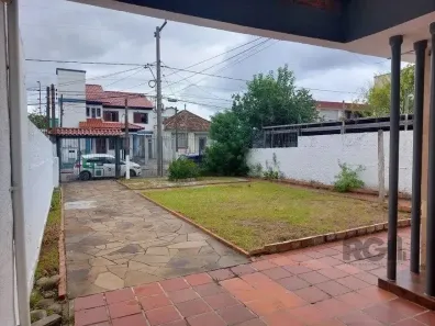 Casa com 2 Quartos à venda, 116m² no Sarandi, Porto Alegre