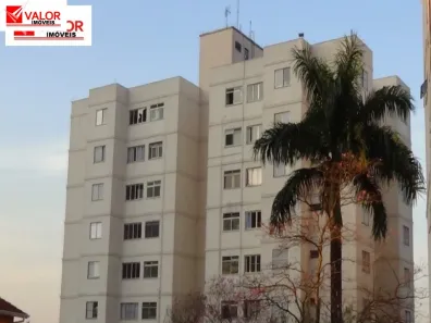 Apartamento com 3 Quartos à venda, 78m² no Vila Progredior, São Paulo