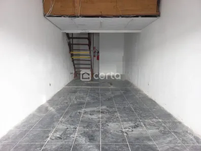 Ponto Comercial para alugar, 75m² no Centro Histórico, Porto Alegre
