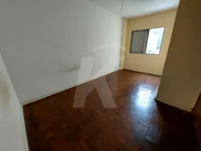 Apartamento com 3 Quartos à venda, 80m² no Santana, São Paulo