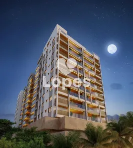 Apartamento com 2 Quartos à venda, 74m² no Botafogo, Rio de Janeiro