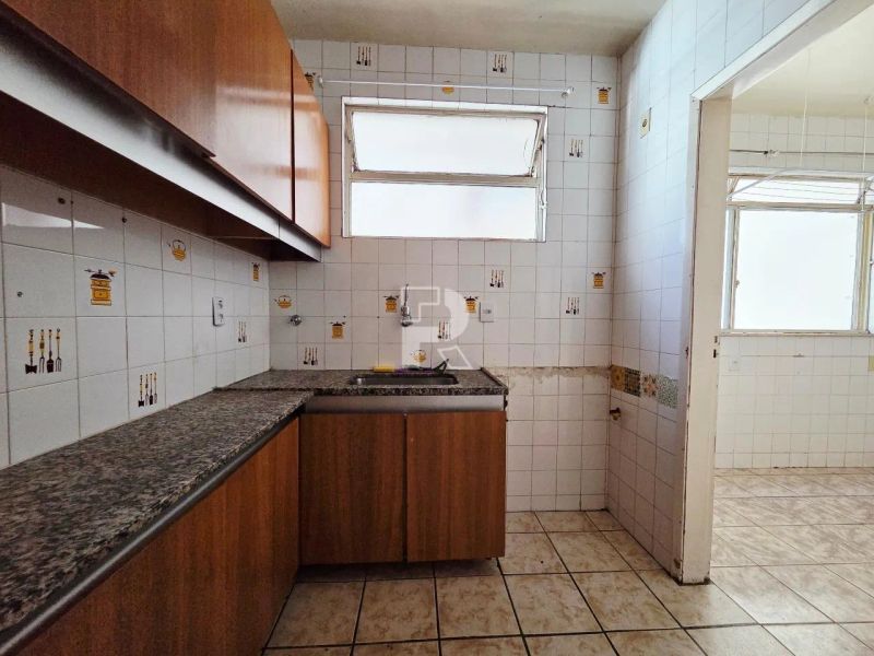 Foto 34