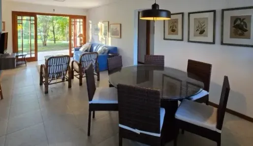 Apartamento com 2 Quartos à venda, 111m² no , Mata de São João