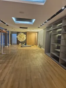 Prédio Comercial para alugar, 300m² no Nossa Senhora das Graças, Manaus