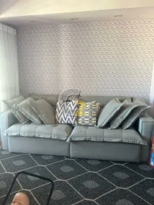 Apartamento com 3 Quartos à venda, 80m² no Planalto Paulista, São Paulo