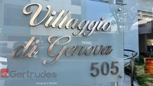 Apartamento com 3 Quartos para alugar, 116m² no Jardim da Penha, Vitória