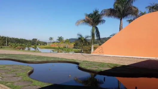 à venda, 1182m² no Vargem Grande, São José dos Campos