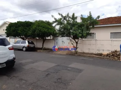 Casa com 3 Quartos à venda, 204m² no Vila Maria, São José do Rio Preto