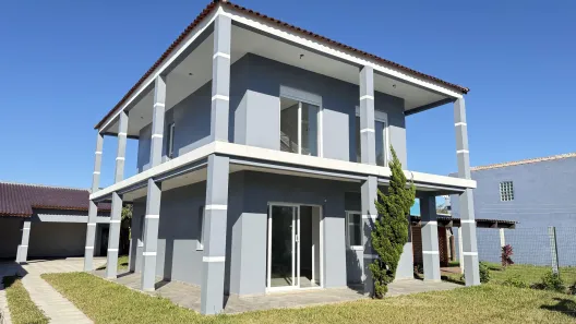 Casa com 3 Quartos à venda, 20m² no Imbé, Imbé