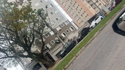 Apartamento com 2 Quartos à venda, 49m² no Palmeiras de São José, São José dos Campos