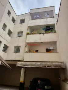 Prédio Comercial à venda, 900m² no Paraíso, São Paulo