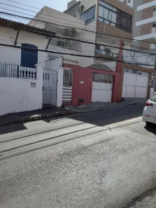 Apartamento com 4 Quartos à venda, 206m² no Rio Vermelho, Salvador