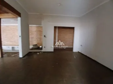 Imóvel Comercial com 5 Quartos à venda, 266m² no Jardim Sumaré, Ribeirão Preto