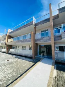 Casa de Condomínio com 2 Quartos à venda, 114m² no Palmeiras, Cabo Frio