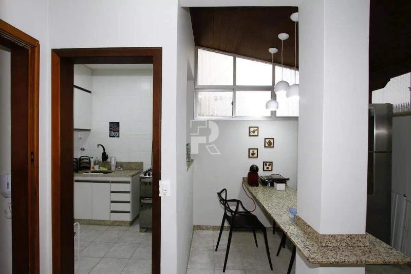 Foto 36