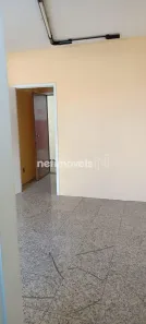 Sala Comercial à venda, 35m² no Estoril, Belo Horizonte