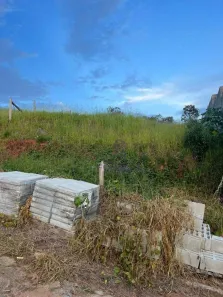 Lote/Terreno à venda, 372m² no Portal do Sol, Santa Rita do Sapucaí