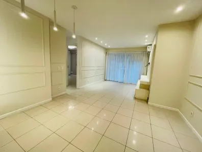 Apartamento com 2 Quartos para alugar, 99m² no Barra da Tijuca, Rio de Janeiro