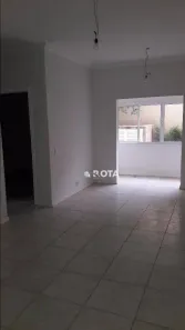 Apartamento com 2 Quartos à venda, 60m² no Vila Jose Paulino Nogueira, Paulínia