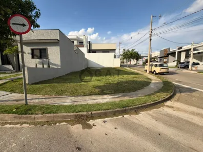 Lote/Terreno à venda, 182m² no Cajuru do Sul, Sorocaba