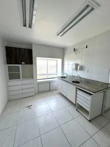Ponto Comercial à venda, 23m² no São José, Aracaju