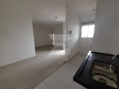 Apartamento com 2 Quartos à venda, 72m² no Horto Florestal, Jundiaí