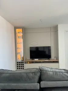 Apartamento com 3 Quartos à venda, 76m² no Jardim Auri Verde, Bauru