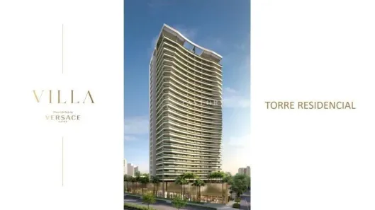 Apartamento com 3 Quartos à venda, 150m² no Moema, São Paulo