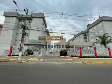 Apartamento com 2 Quartos à venda, 62m² no Igara, Canoas
