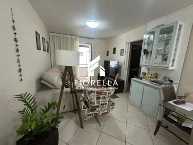 Apartamento com 2 Quartos à venda, 103m² no Campinas, São José