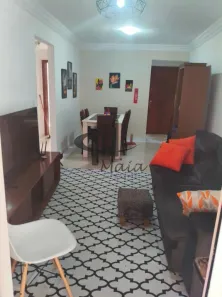 Apartamento com 3 Quartos à venda, 123m² no Santa Maria, São Caetano do Sul