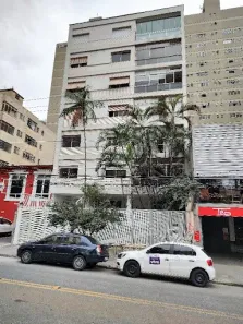 Apartamento com 2 Quartos à venda, 120m² no Pinheiros, São Paulo