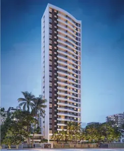 Apartamento com 3 Quartos à venda, 107m² no Piedade, Jaboatão dos Guararapes