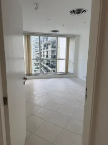 Sala Comercial para venda ou aluguel, 30m² no Barra da Tijuca, Rio de Janeiro