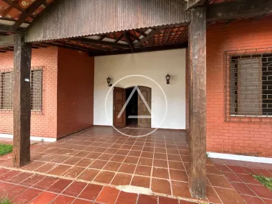 Casa com 5 Quartos à venda, 190m² no Novo Rio das Ostras, Rio das Ostras