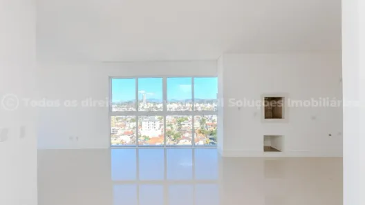 Apartamento com 3 Quartos à venda, 123m² no Centro, Balneário Camboriú