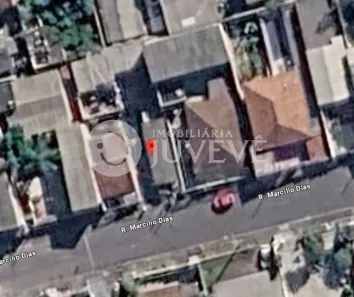 Lote/Terreno à venda, 384m² no Campo Pequeno, Colombo