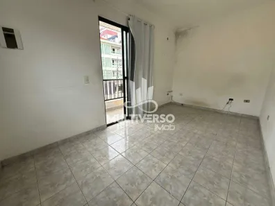Casa com 5 Quartos à venda, 150m² no Campo Grande, Santos