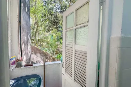 Apartamento com 1 Quarto à venda, 50m² no Botafogo, Rio de Janeiro
