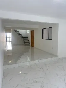 Sobrado com 4 Quartos à venda, 225m² no Dos Finco, São Bernardo do Campo