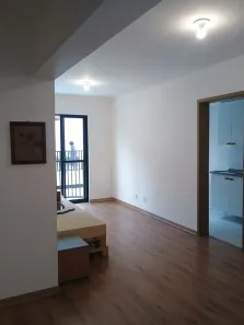 Apartamento com 2 Quartos para alugar, 70m² no Itaipava, Petrópolis