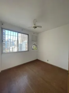 Apartamento com 2 Quartos à venda, 90m² no Icaraí, Niterói