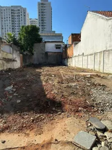 Lote/Terreno para alugar, 321m² no Alvarez, Nova Iguaçu