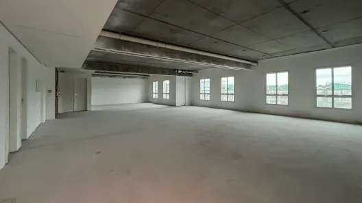 Sala Comercial para alugar, 148m² no Bom Retiro, Joinville