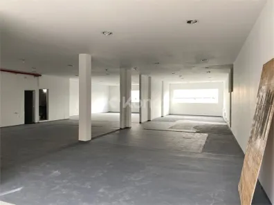 Sala Comercial para alugar, 720m² no Jardim Munhoz, Guarulhos